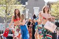 Modeshow 313_